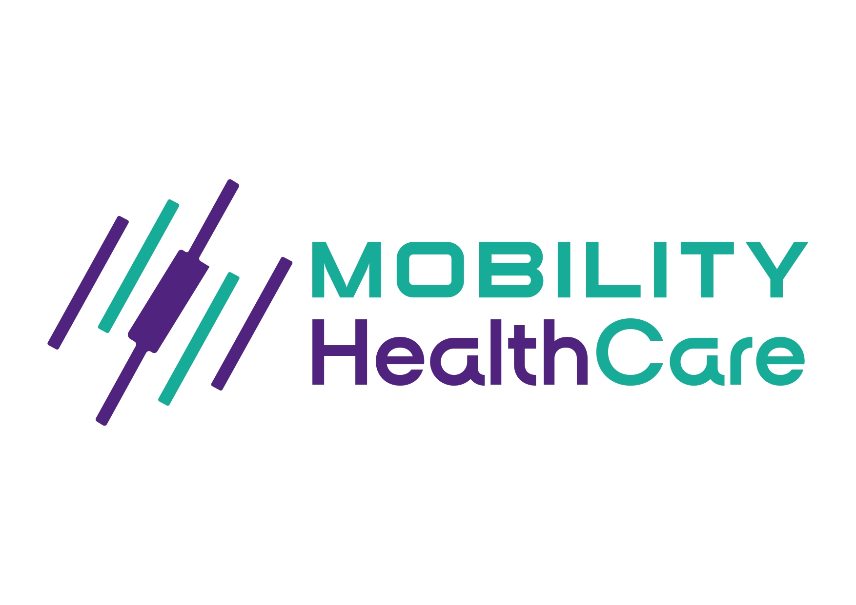 Mobility HealthCare